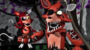 1 decompiled content 1.1 main game 1.1.1 spring bonnie 1.1.2 blacklight animatronics 1.1.3 freddles' animation 1.1.4 toy proxy 1.1.5 leftover glichtrap 1.1.6 multiplayer mode 1.1.7 fnaf 2 map 1.1.8 showbiz pizza images 1.1.9 old cupcake 1.1.10 bank machines 1.1.11 chicken box 1.1.12 flashlight freeze map. Fnaf Foxy Five Nights At Freddy S Animations Youtube