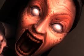 White Day: A Labyrinth Named School Archives