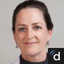 Irene Hendrickson's Instagram, Twitter & Facebook