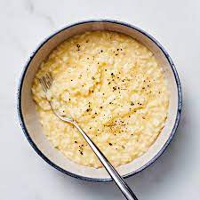 Best Risotto Recipe | Bon Appétit