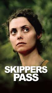 Skippers Pass Videos & Resources