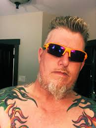 The internet can be a mess, but little treasures like this make it worth it.