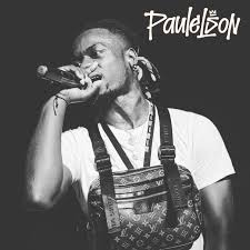 Stream, share and download/baixar this 2020 fresh and hot music of artist paulelson feat. Video Paulelson Feat Uami Ndongadas Tou Fumado Download Mp3 Baixar Musica Baixar Musica De Samba Sa Muzik Musica Nova Kizomba Zouk Afro House Semba