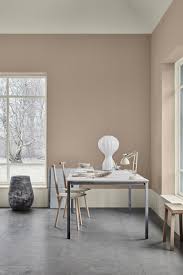 Guide Till Harmoniska Fargval Lady Inspirationsblogg Star du i begrepp till att mala om eller behoever du faerg till ditt nybygge? guide till harmoniska fargval lady