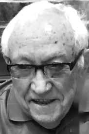 Alfred Rios Obituary (1926