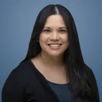 Ann Boss, Nurse Practitioner