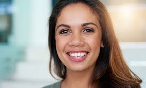 Microdermabrasion in Cypress