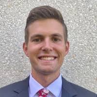 30+ "Workman" profiles