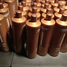 Cadiveu brasil cacau keratin кератин 1000 мл. Thermal Reconstruction Brasil Cacau Step 2 Bottle Only Buy Keratin Treatment Brazilian Hair Treatment Smoothing Treatment Product On Alibaba Com