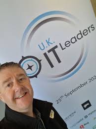 ASM Technologies Limited