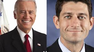 Chicago Tonight Video Archive