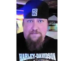 Freddie Shaffer Obituary (1975