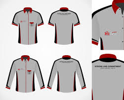 Jasa desain seragam kantor/baju/kaos profesional, cepat dan murah untuk desain kaos untuk reuni 30 tahun sma negeri 1 karanganyar. 6000 Gambar Desain Baju Angkatan Paling Keren Infobaru
