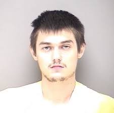 Broomfield Police Department