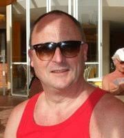 REVIEW: Exceptional Value but One Improvement Needed