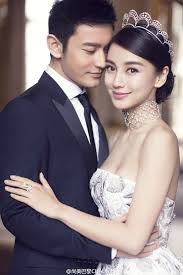 Maybe you would like to learn more about one of these? What China S Wedding Of The Year Says About Luxury Branding In 2015 Jing Daily