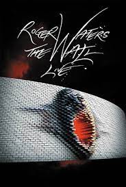 Tickets to sports, concerts and more online now. Roger Waters Tears Down The Wall At Madison Square Garden Goldmine Magazine Record Collector Music Memorabilia
