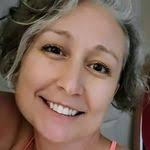 Candice Guthrie's Instagram, Twitter & Facebook