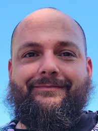 I am so saddened to be posting Matty's Obituary. Matthew D. O'Connell of  Winthrop passed away