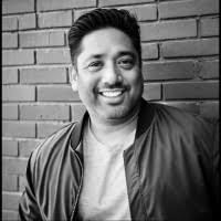 600+ "Peredo" profiles