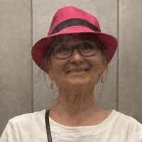 3 "Alana Lea" profiles