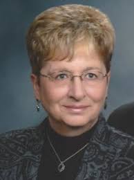 Sandra Lee “Sandi” Mueller Warnick (1947-2023)