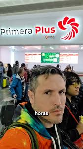 Quién es más legendario? #LosEspantaSuegras #diosdelacumbia #Insulini  #musicos