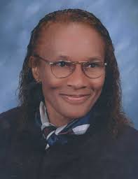 Obituary information for Ernestine Davis-Taylor