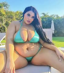 Alex Aspasia - Reddit NSFW