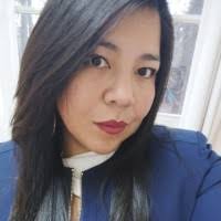 50+ "Lissette Soto" profiles