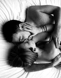 Madly in love (english title) / passionate love (literal title). Pin On Spice Up Your Love Life