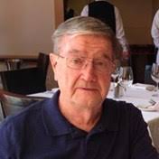 Budzinski Family Obituaries