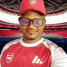 Big shout out to my newest top fans! Jake Jimoh, Lukeson Adamsy, Shal Bugu,  John Adams, Mimi Wilson, Samuel Balami, Malmo Musa, Kelita Bulus, Tamar  Raphael, Ityoapine Awaji, Moses Jaibi Peter, Viola