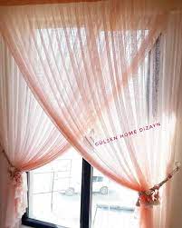 Özellikle çoğunlukla ders çalışarak geçirilecek olan bu odalarda perdenin önemi çok büyüktür. Ø¯Ø³ØªÙØ± ÙØ¬Ø¯ ÙÙÙÙØ¹ Genc Odasi Tul Perde Modelleri Pleasantgroveumc Net