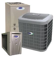 Maybe you would like to learn more about one of these? Specials For New Ac Installation And Repair Services Asheville Nc