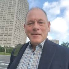 I am excited to share the follow-up to my previous map animation.