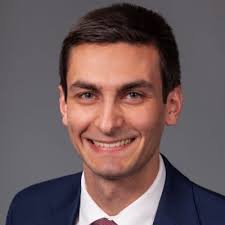 Arjun Patel (@Apatel_329)