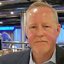 I've been waiting to join the 700 club. I think I blew that away. 806 to E!