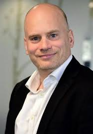 Dorset Business Focus