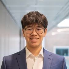 I'm so excited and grateful to announce that I'll be attending both UNC…