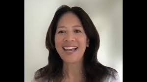 Nicole Tarleton's Instagram, Twitter & Facebook