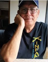 Camelback High School Class of '65, Memories of Our Deceased