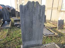 Margaret Anne Samuel John (1864-1943)