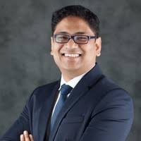 Pranav Gopal Email & Phone Number