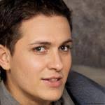 Surname Salas: Meaning Origin Variants