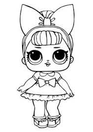 Mar 02, 2018 · ketemu lagi nih sob, pada kesempatan kali ini kami akan membagikan informasi bermanfaat seputar kumpulan tema acara yang menarik. 150 Coloring Pages Ideas Lol Dolls Coloring Pages Coloring Pages For Kids