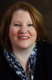 2021-2022 LEADERSHIP AND POLICY GUIDE