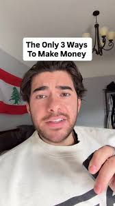 How To Land A Return Offer