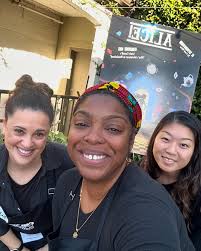 Theatre for Children (@nineoclockplayers) · Instagram 照片和视频