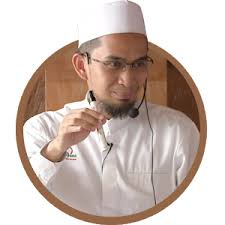 Tarif ceramah ustadz dan ustadzah (instagram/@ustadzadihidayat). Download Ceramah Ustadz Adi Hidayat Terbaru Mp3 Lengkap